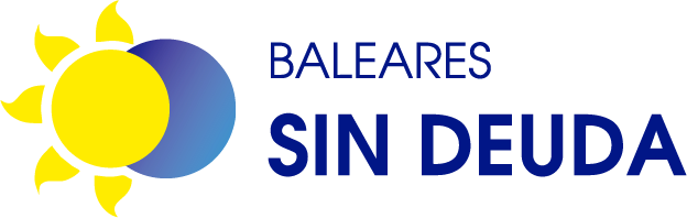 Baleares sin Deuda