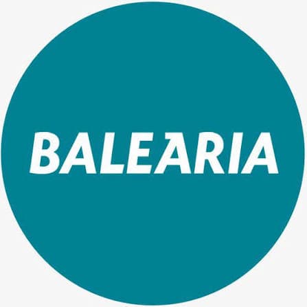 Balearia