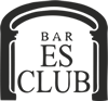 Bar Es Club