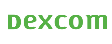 dexcom