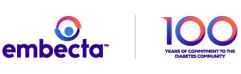 Embecta