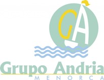 Grupo Andria