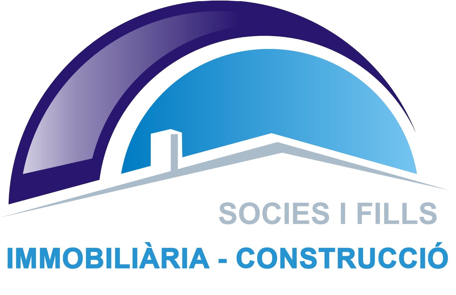 Inmobiliaria socies i fills