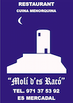Moli des Raco