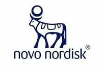 novo_nordisk