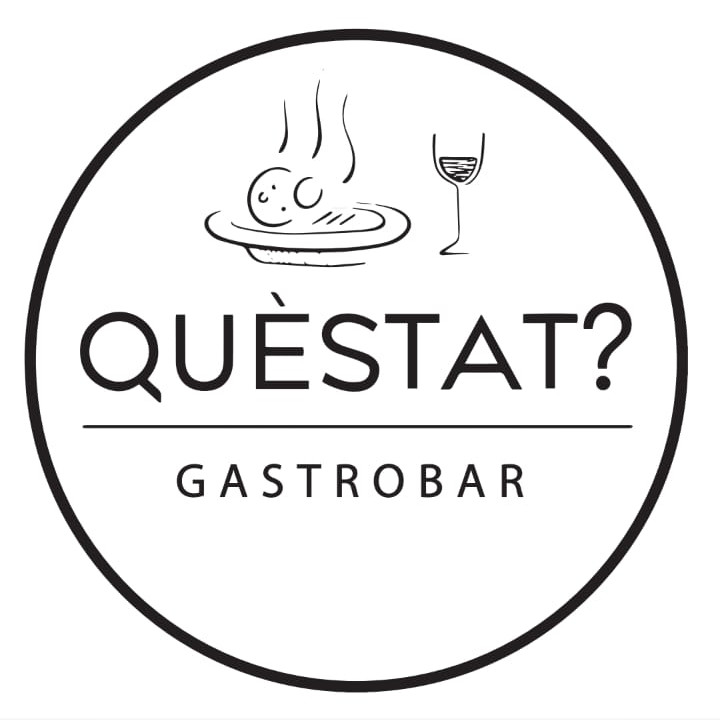 Questat gastrobar