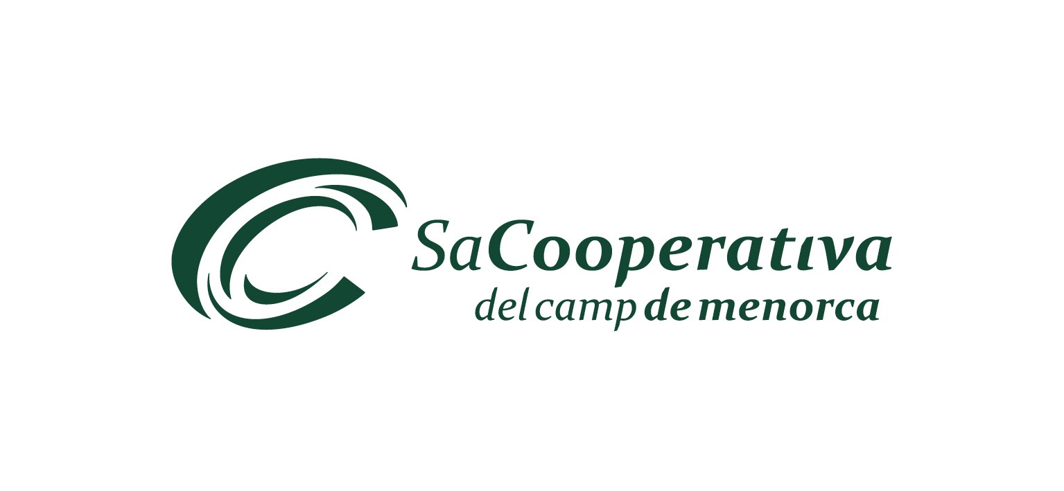 Sa cooperativa del camp de Menorca