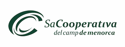 Sa cooperativa del camp de Menorca