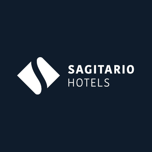 Sagitario Hotels
