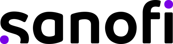sanofi